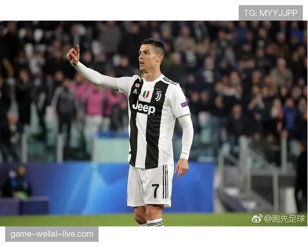 乔纳森·戴维禁区嗅觉如何铸就顶级终结能力