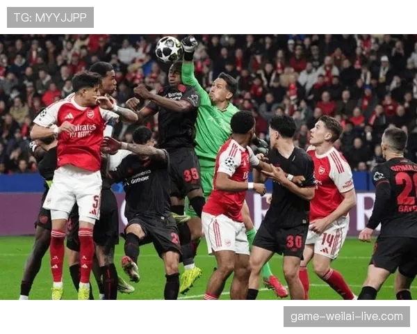 为什么这次点球判罚引发巨大争议？