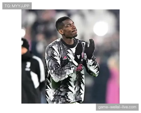 博格巴与拉比奥特中场推进方式的分化趋势解析