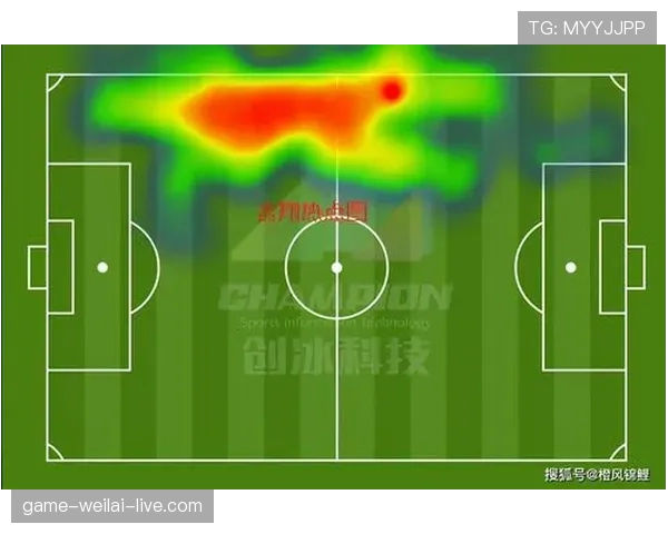 保利尼奥频繁前插牵制后防，如何重塑中场压制力？