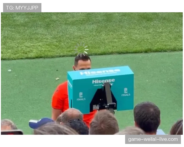 假摔判罚为何经常被VAR忽视，规则到底怎么判定？