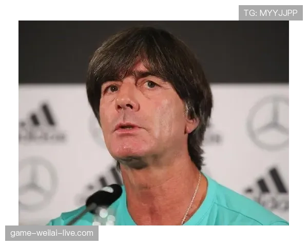 基米希转型进攻枢纽：精准直塞如何激活球队关键战创造力