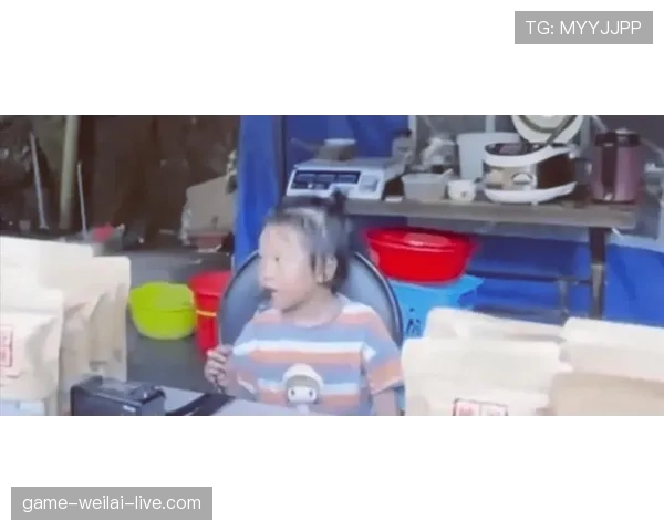 史梦瑶每天5点起床练枪，结果家里厕所贴满靶纸？