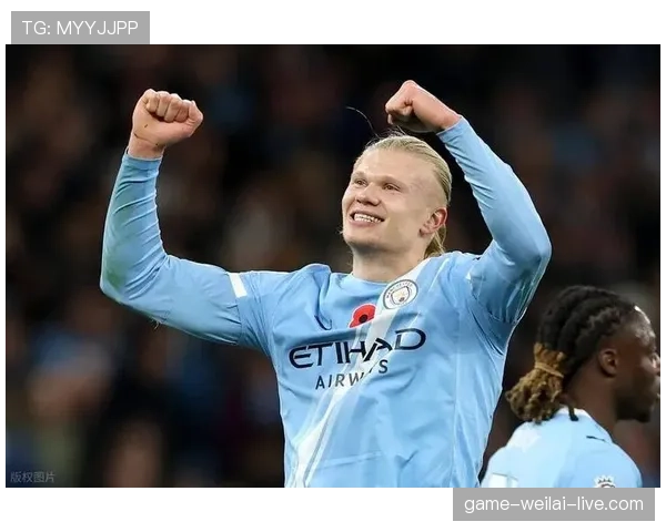 哈兰德出勤率与伤病风险：高强度赛程下的可持续性挑战