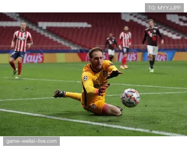 奥布拉克单赛季失球最少的巅峰表现：防守体系、个人能力与战术适配如何造就神级赛季？