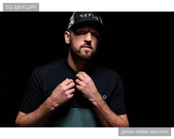 哈里·凯恩在英超强强对话中的表现瓶颈与战术适配性分析