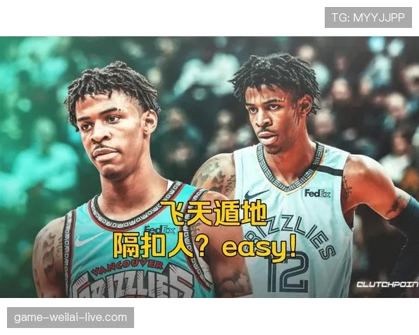 刷到贾·莫兰特点的那张咖啡单，我就默默算起我这月房租，反差有毒