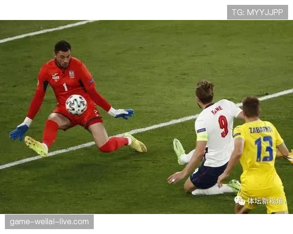 德罗巴前插抢点效率提升如何撕开对手防线