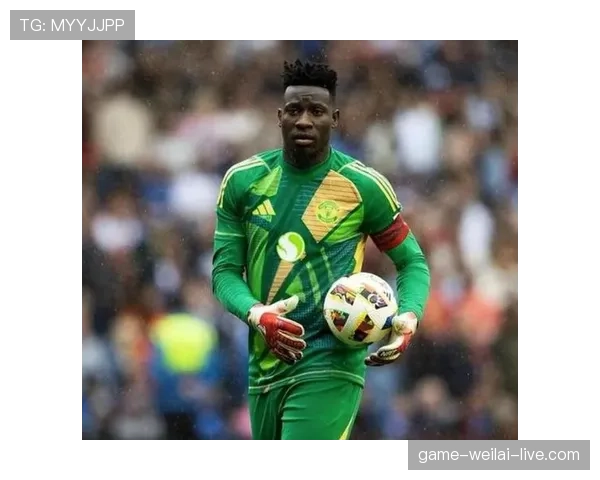 奥纳纳如何利用身体优势对抗切尔西中场？