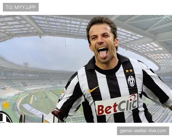 德尔皮耶罗调度角色强化，精准直塞如何驱动进攻升级？