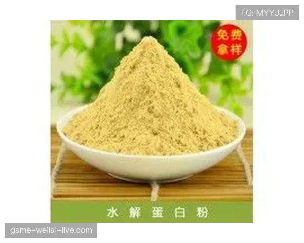 汪顺家的冰箱里塞满了蛋白粉，连饮料都得按毫升算