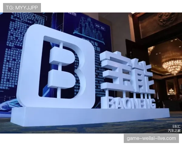 杜埃与亚马尔：成长路径差异与未来上限的关键制约因素