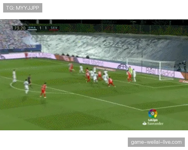 点球规则关键判罚条件及裁判执行标准详解