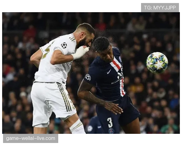 本泽马高位压迫如何破解防线并提升球队关键战进攻威胁