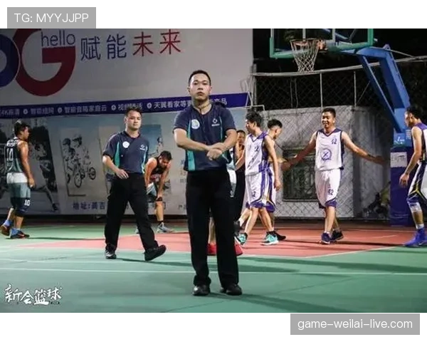全面解读球队犯规累计规则及其触发罚球状态的具体条件与流程