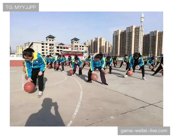 新手必看：篮球运球规则详解与常见错误避免