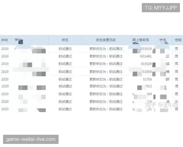 看完这条进攻犯规规则详解，少吃亏多得分！