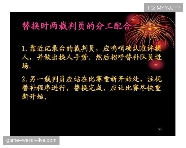 足球双重触球规则解析及裁判判罚标准详解