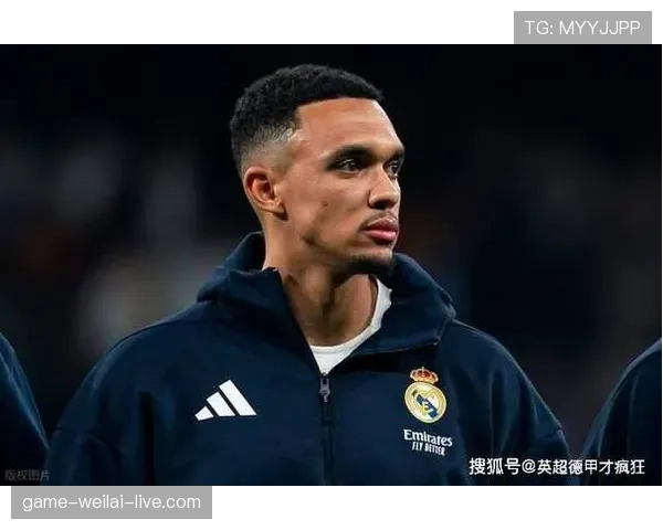 阿诺德直塞威胁升级：撕开防线如何成为常态？