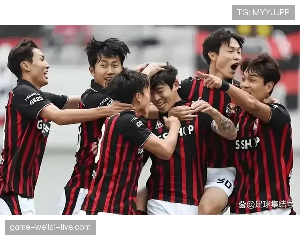 首尔FC赛季主场状态稳定，锋线效率提升助力联赛竞争