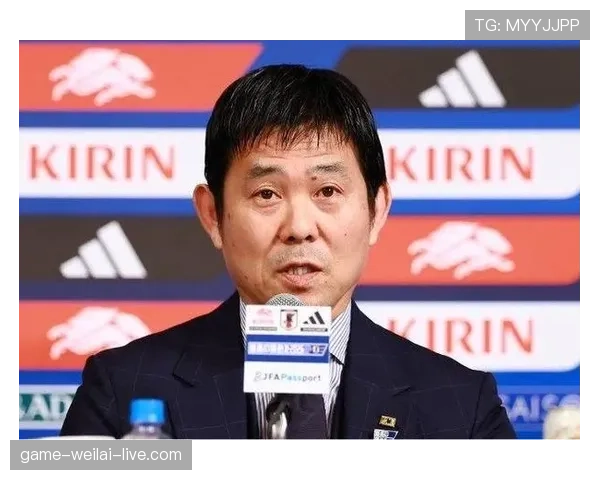 日本队2026世界杯阵容预测:森保一能否带领蓝武士突破16强魔咒 日本队2026世界杯阵容预测:森保一能否带领蓝武士突破16强魔咒