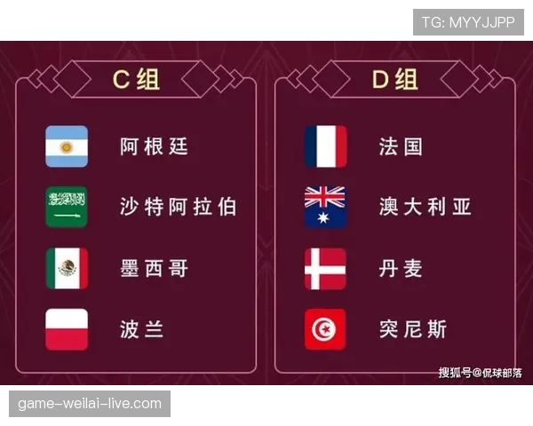 奥地利冲击2026世界杯之路 赛程安排与出线前景分析 奥地利冲击2026世界杯之路 赛程安排与出线前景分析