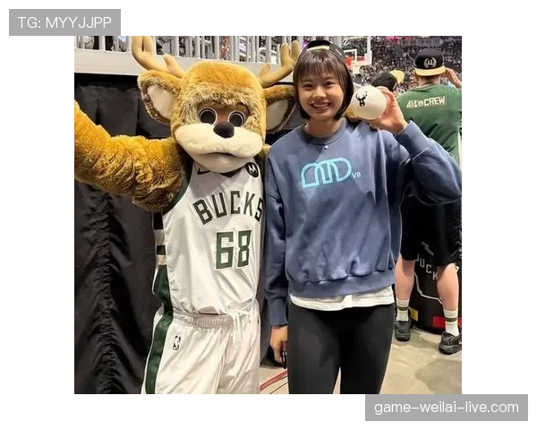龚翔宇赛场上像风一样飒,私下却忙着盘算买多少包包? 龚翔宇赛场上像风一样飒,私下却忙着盘算买多少包包?