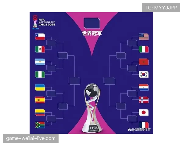 2026世界杯美国队世界杯阵容价值排名
