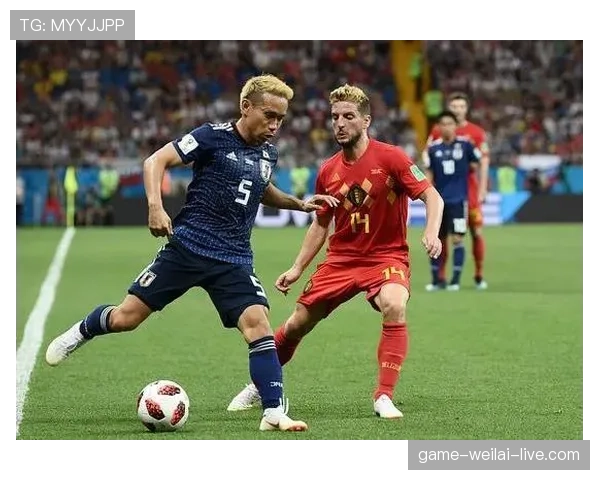 法国世界杯I组表现：强势火力帮助球队出线